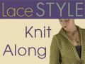 Lace Style Knitalong