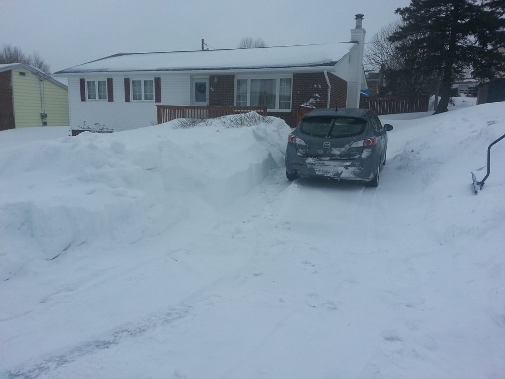 20150315_115755_zps6aohiesv.jpg