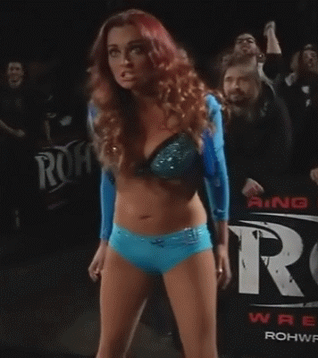 angry-Maria-ROH-0041.gif