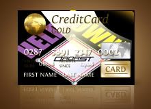 HDCREDITCARD.jpg