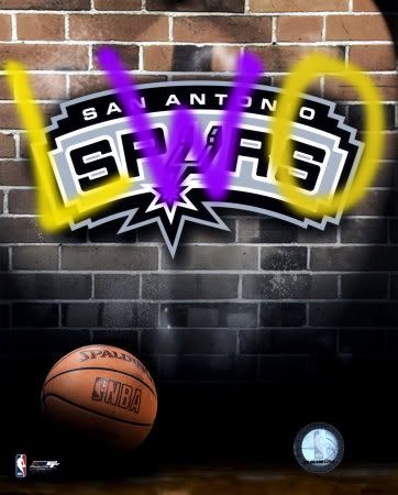 San-Antonio-Spurs-Posters.jpg