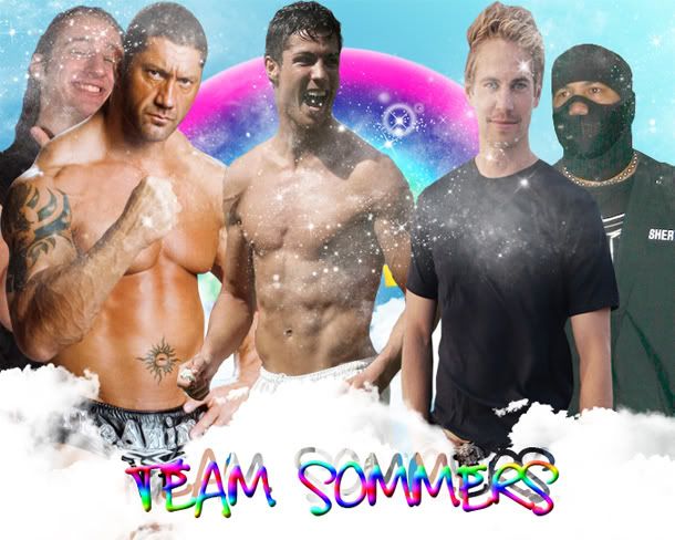 TEAMSOMMERS.jpg