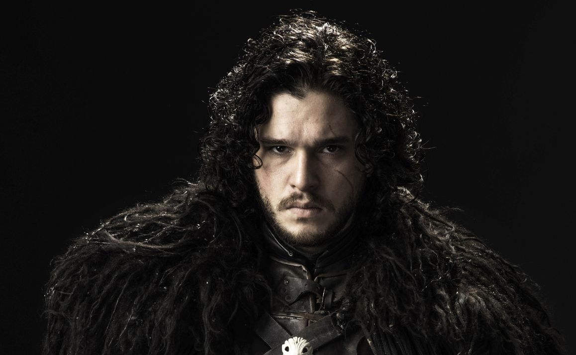 tristian%20profile44jon-snow-3840x2160-g