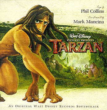 tarzan.jpg