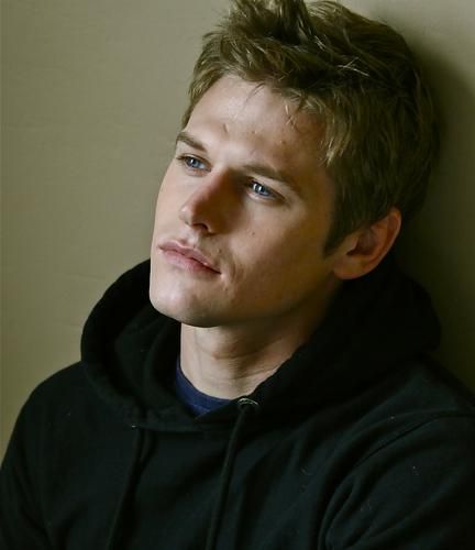 zach_roerig.jpg