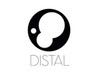 Distal Logo 3