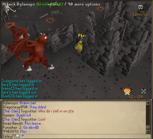 StartingPACE.png