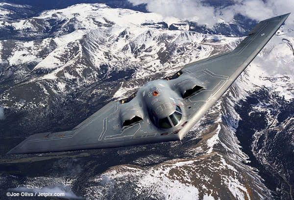 B-2_800.jpg