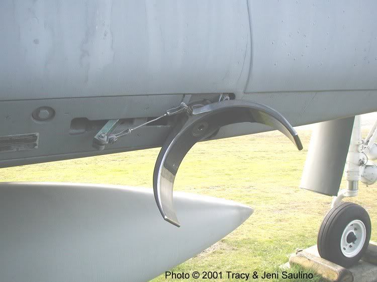F-15A_ord_holder.jpg