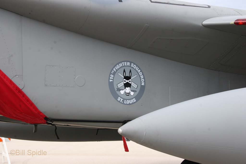 f-15c_80-0035_07_of_41.jpg
