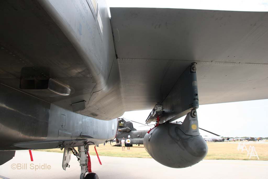 f-15c_80-0035_32_of_41.jpg