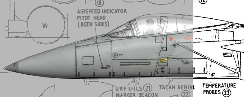 F-15Comparison.jpg