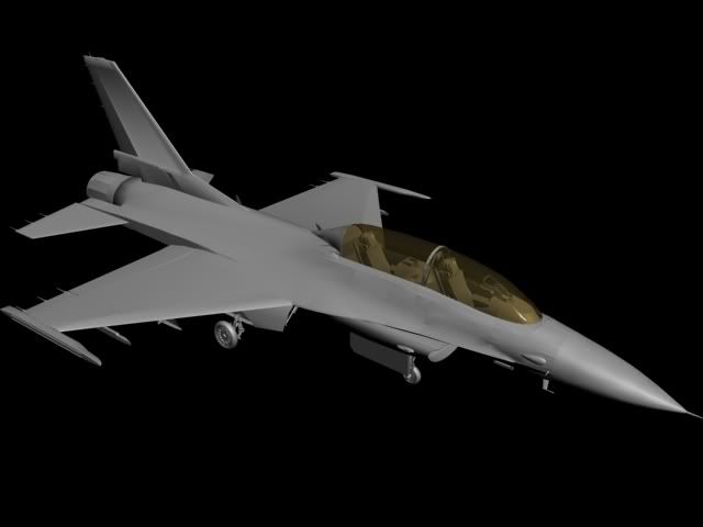 F16D_1.jpg