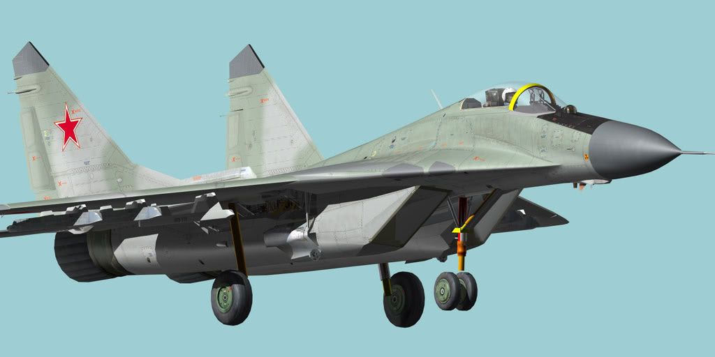 MiG-29-upgr-2.jpg