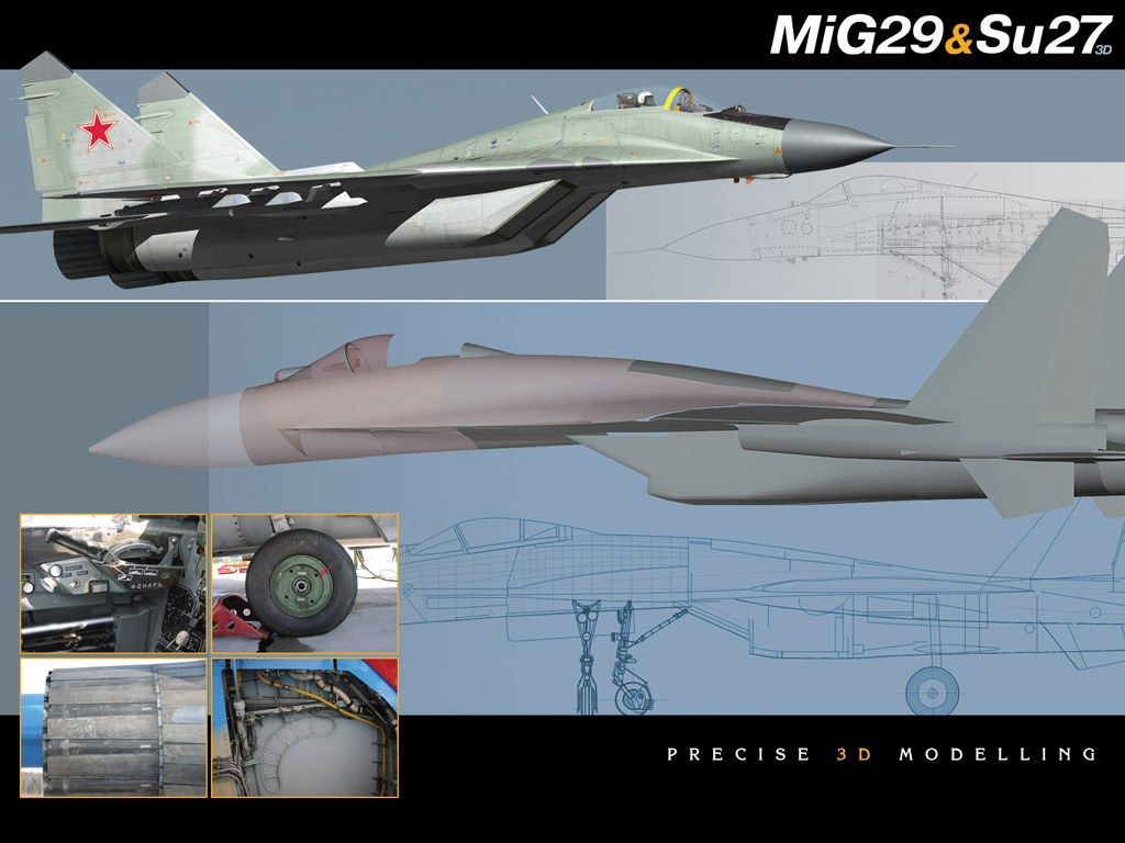 MiG26Su-compilation.jpg