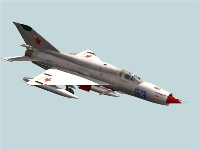 Mig-21Small.jpg