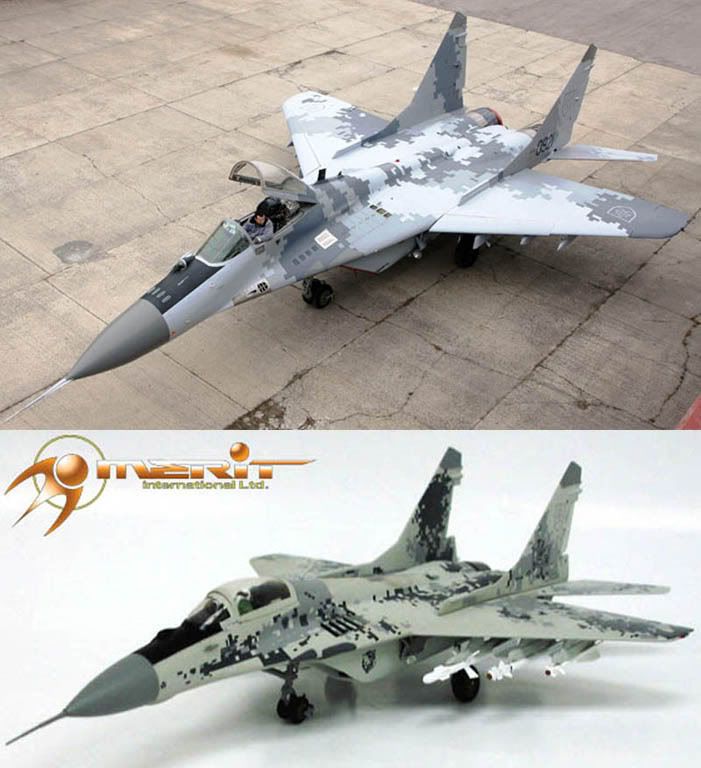 Mig-29-1.jpg