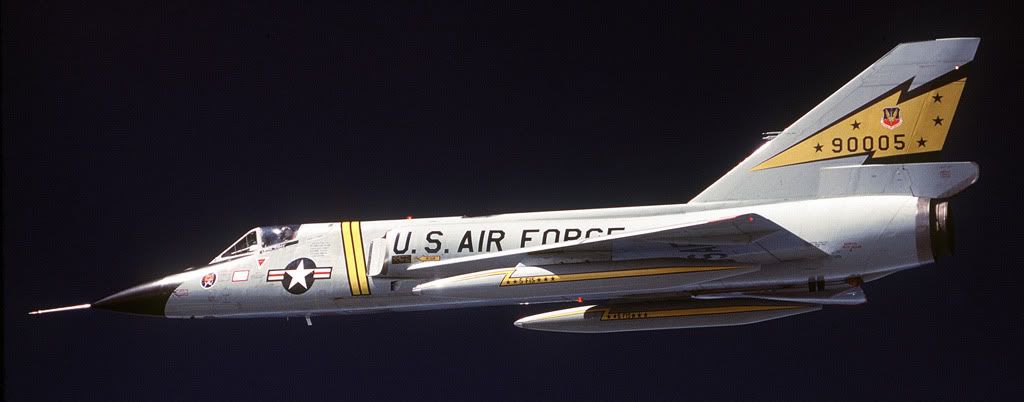 http://i2.photobucket.com/albums/y39/SuperKungFu/Model%20Airplane/F-106_Delta_Dart_5th_IS.jpg