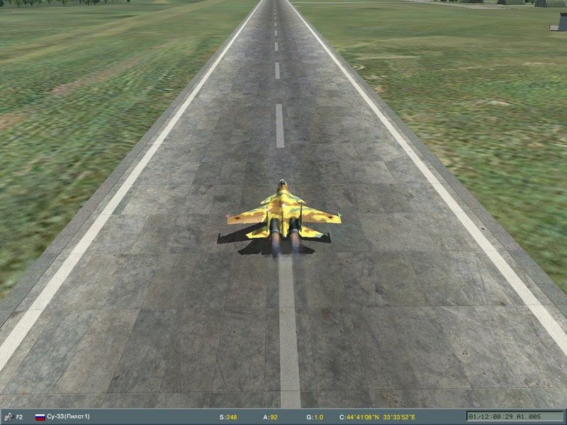 Runway_dirt.jpg