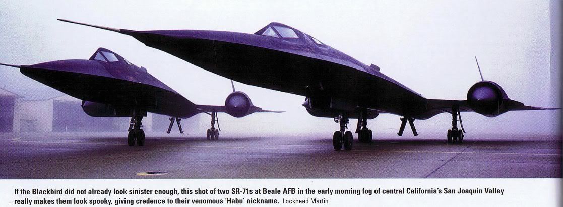 Sr-71Picture.jpg