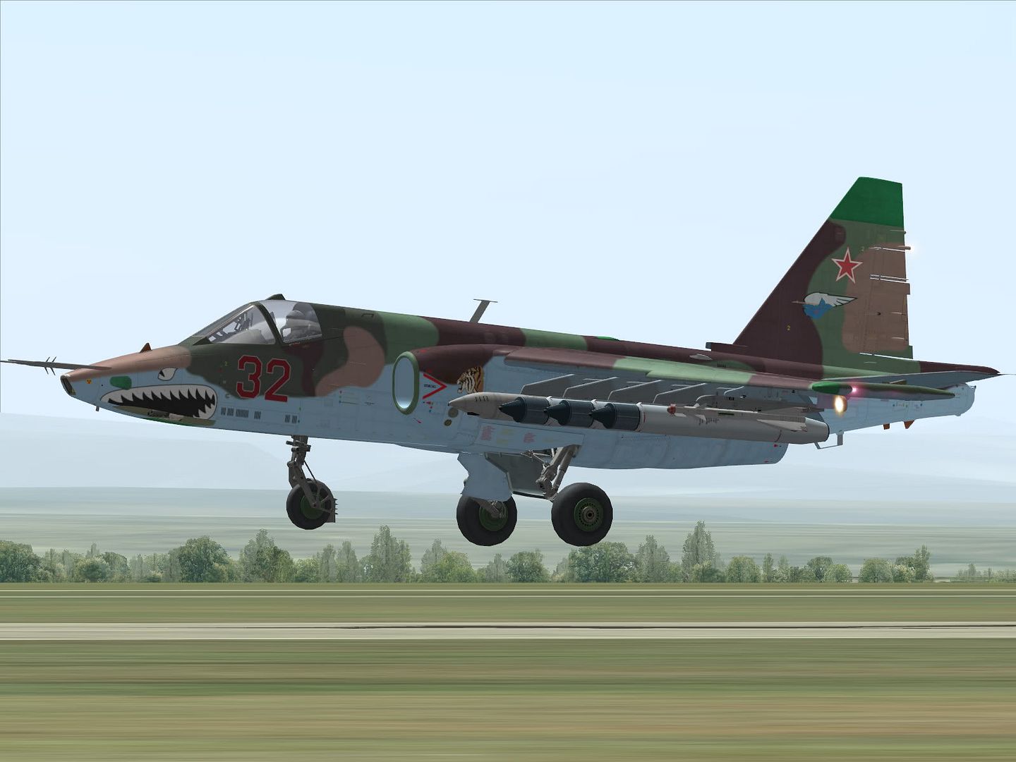 Su-25-11-1.jpg