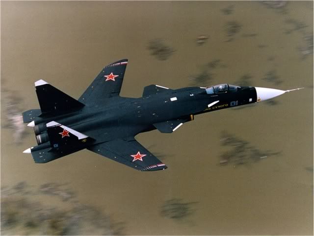 Su-47.jpg