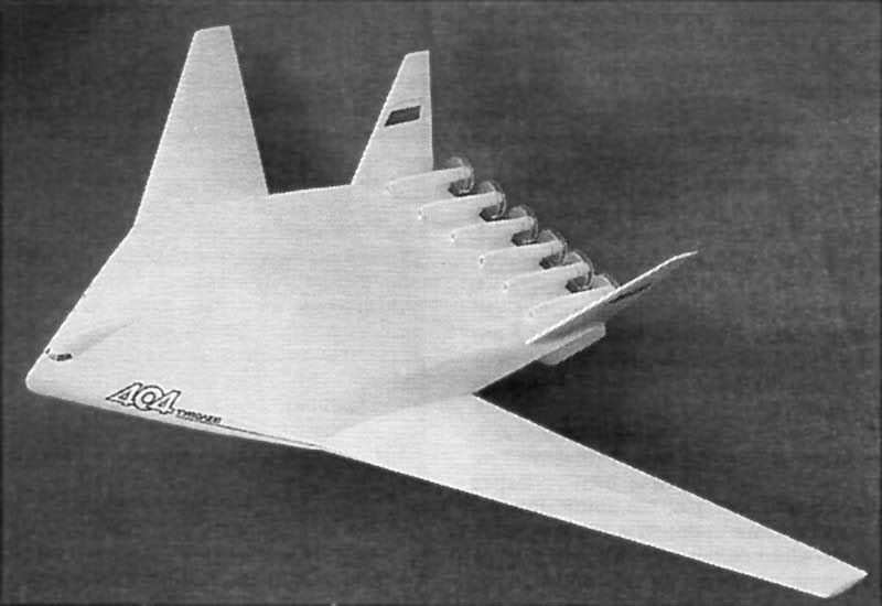 Tu-404-01.jpg