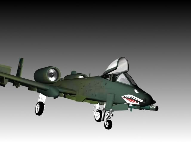 a10_thunder01-1.jpg