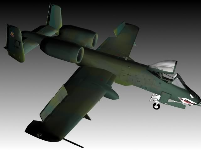 a10_thunder02.jpg