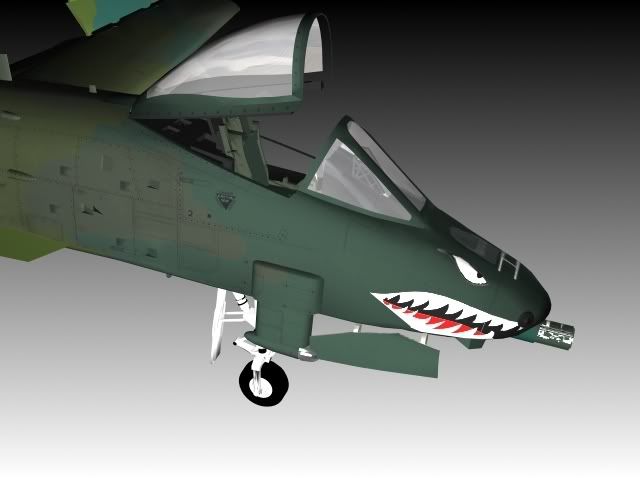 a10_thunder03.jpg