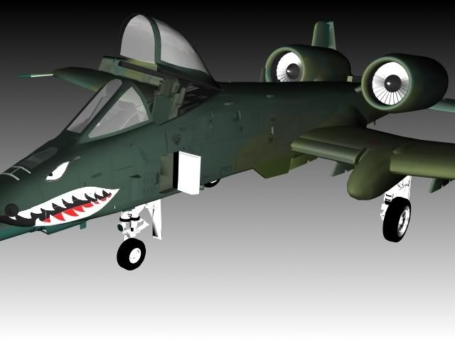 a10_thunder04.jpg