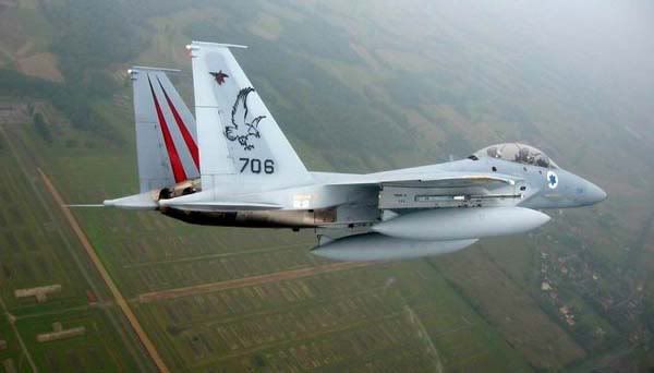 f-15_2000_2.jpg