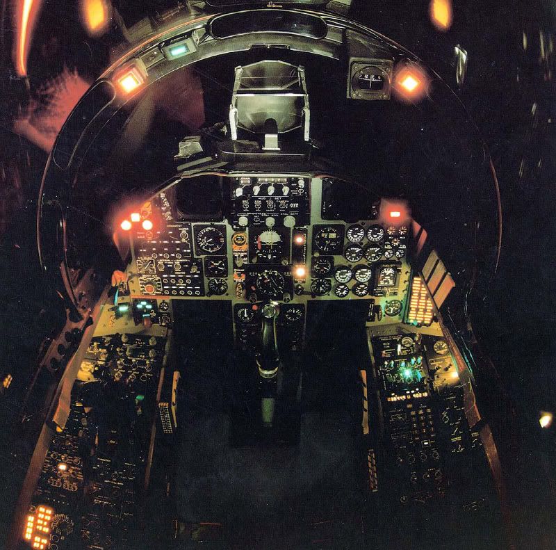 f15c20cockpit20night.jpg
