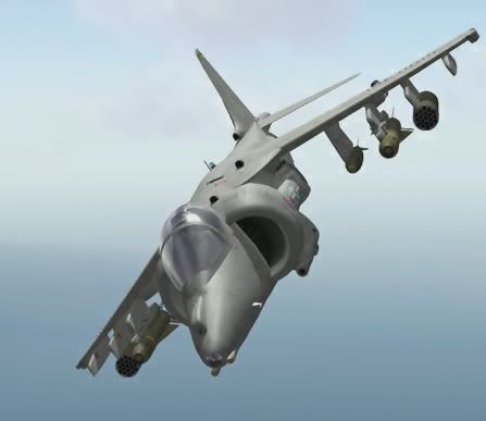 harrier.jpg