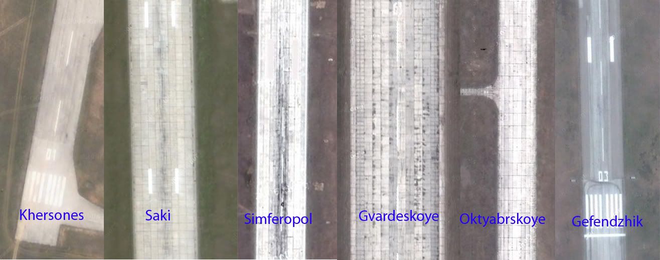 runway2.jpg