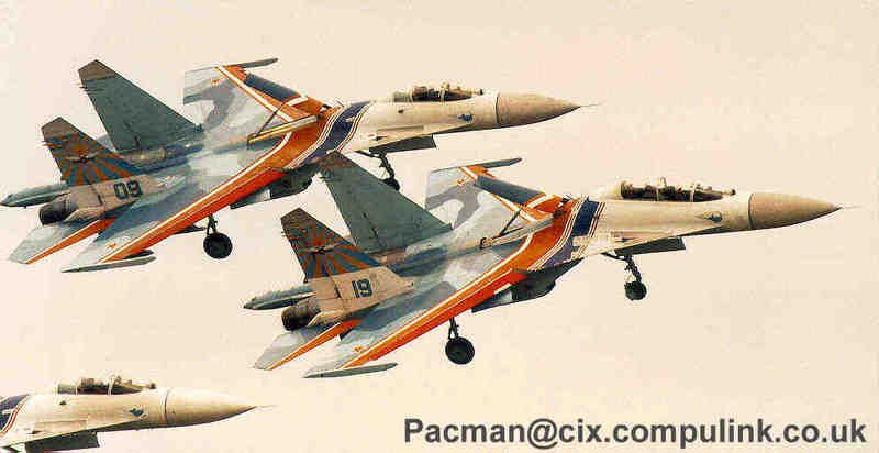 su-27-10msk.jpg