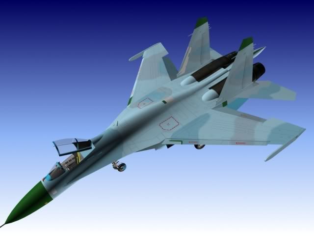 su27rev2_1.jpg
