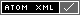 [Valid Atom]