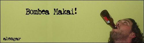 Posted Image