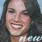 New posts