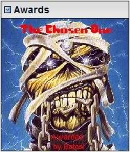 award.jpg