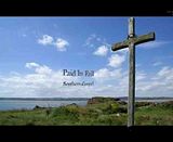 PaidInFull10Sec.mp4 video by beyondboost