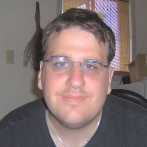 brian appel
