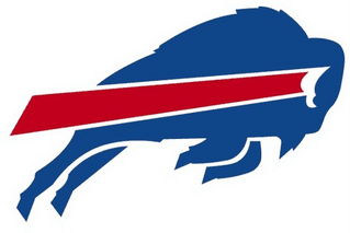 BUF_338.png