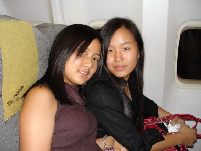 Image hosted by Photobucket.com