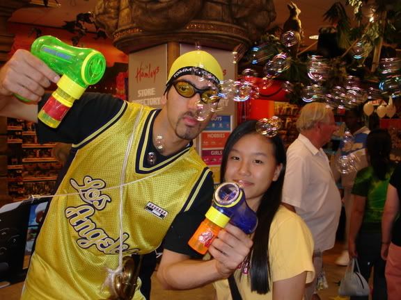 Image hosted by Photobucket.com