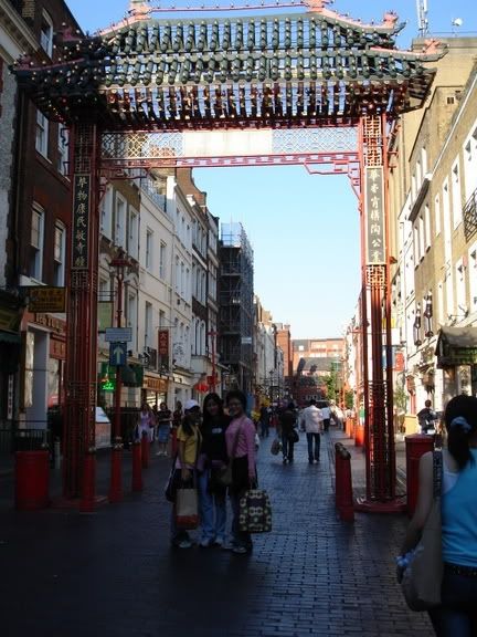 Image hosted by Photobucket.com