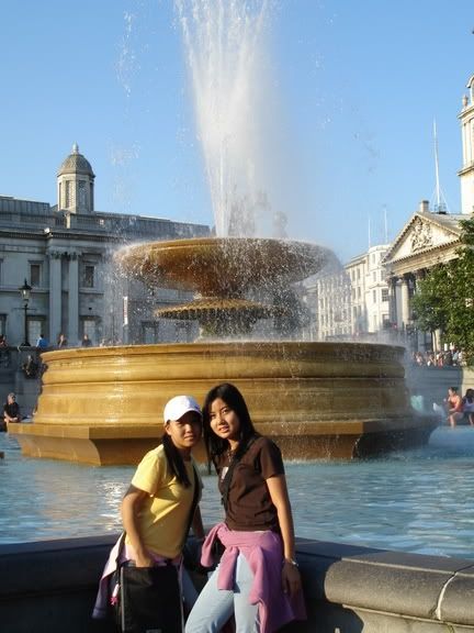 Image hosted by Photobucket.com