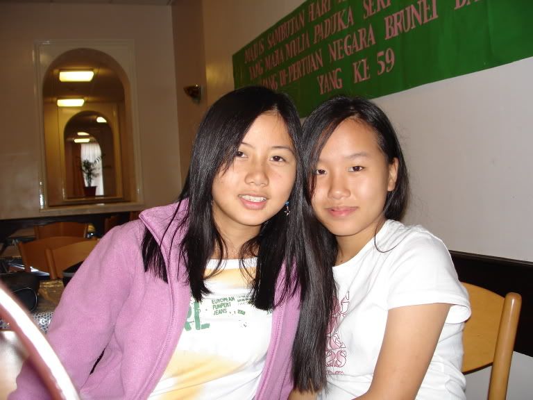 Image hosted by Photobucket.com