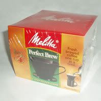 melitta-funnel.jpg